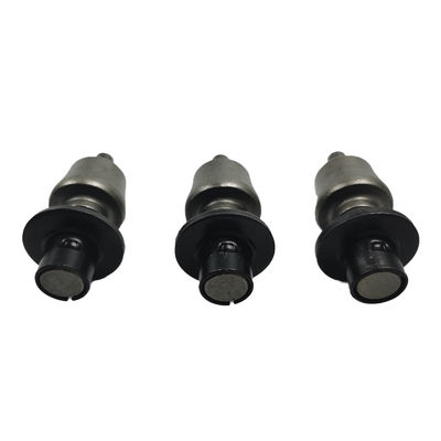 2493524 BNT6-22 Milling Machine Bits Road Milling Teeth Cutting Teeth
