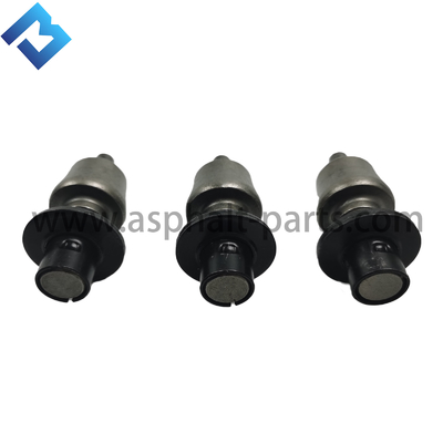 2642523 W6-20X Milling Machine Bits Road Milling Teeth Tungsten Steel