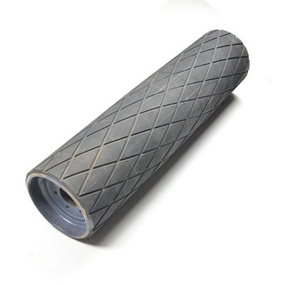 Benit Belt Drive Roller Drive Pulley 95865 For Milling Machine W2000