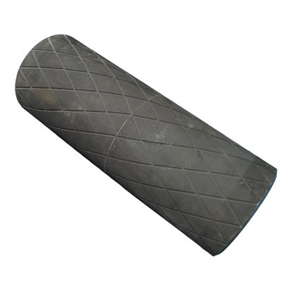 Benit Belt Drive Roller Drive Pulley 95865 For Milling Machine W2000