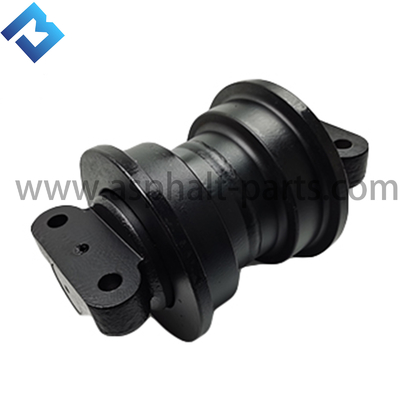 chain conveyor parts roller 191936 for W1900 W195 milling machine