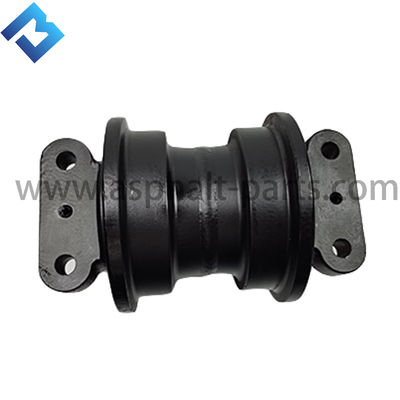 chain conveyor parts roller 191936 for W1900 W195 milling machine