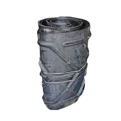 Benit Conveyor Belt 53870 For Milling Machine W2100 W2100DC W2000VC