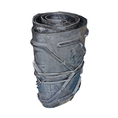 Benit Conveyor Belt 53870 For Milling Machine W2100 W2100DC W2000VC