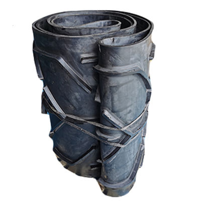 Benit Conveyor Belt 53870 For Milling Machine W2100 W2100DC W2000VC