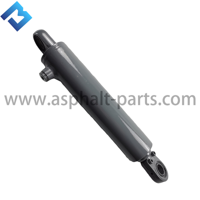 1800-2 Asphalt Paver Parts Replacement 2051186 Hopper Hydraulic Cylinder