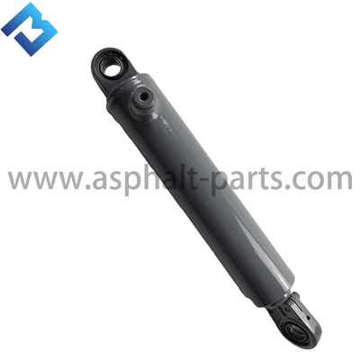 1800-2 Asphalt Paver Parts Replacement 2051186 Hopper Hydraulic Cylinder
