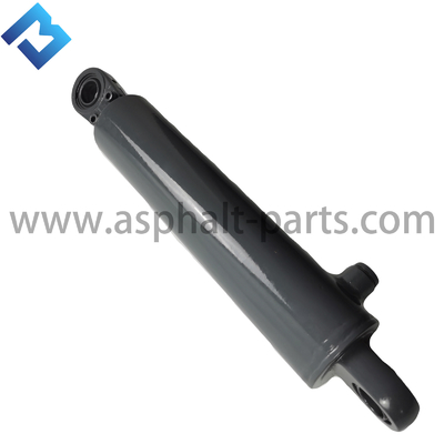 1800-2 Asphalt Paver Parts Replacement 2051186 Hopper Hydraulic Cylinder