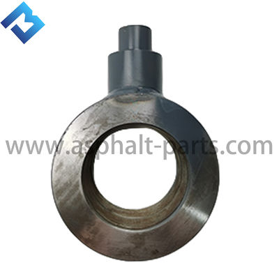 Benit Load-bearing Block 4611402200 Hanger Bearing Block For Road Construction Asphalt Paver S1600-2 S1800-2 S1800-3 Boom Axle Head