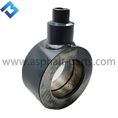 Benit Load-bearing Block 4611402200 Hanger Bearing Block For Road Construction Asphalt Paver S1600-2 S1800-2 S1800-3 Boom Axle Head