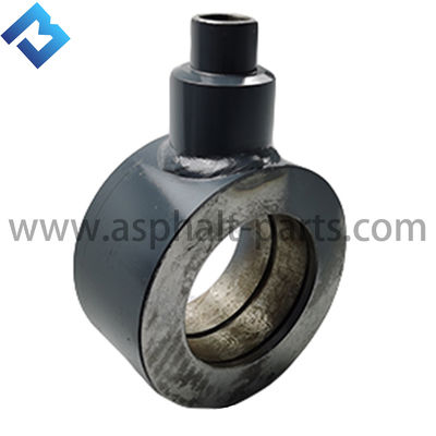 Benit Load-bearing Block 4611402200 Hanger Bearing Block For Road Construction Asphalt Paver S1600-2 S1800-2 S1800-3 Boom Axle Head