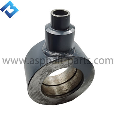 Benit Load-bearing Block 4611402200 Hanger Bearing Block For Road Construction Asphalt Paver S1600-2 S1800-2 S1800-3 Boom Axle Head