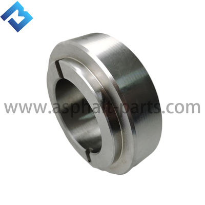 Benit Hopper Steel Roller Bearing Cover S1600-2 4604132599 For Asphalt Paver S1600 S1800 S1900 S2100 S2100-2