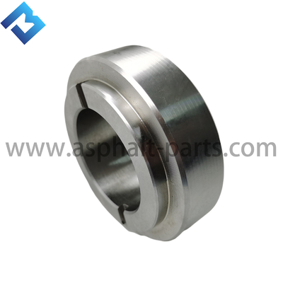 Hopper Steel Roller Bearing Cover S1600-2 4604132599 For  Paver