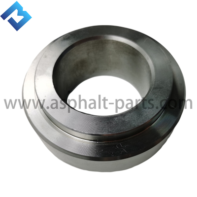 Hopper Steel Roller Bearing Cover S1600-2 4604132599 For  Paver