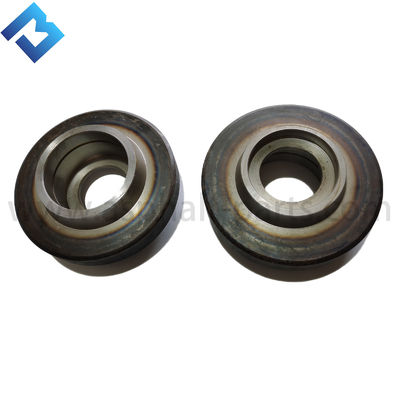 Benit Conveyor Chain Tension Roller 4812035553 For Dynapac Asphalt Paver SD2500 SD2530 SD2550