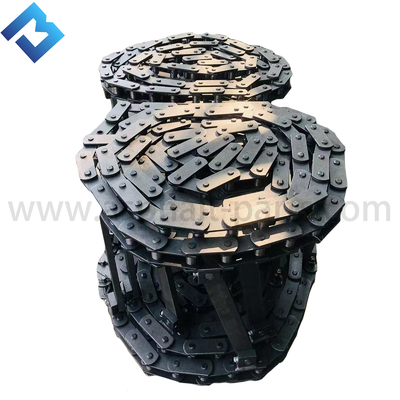  S1800 Chain Conveyor Systems 4610312118 durable