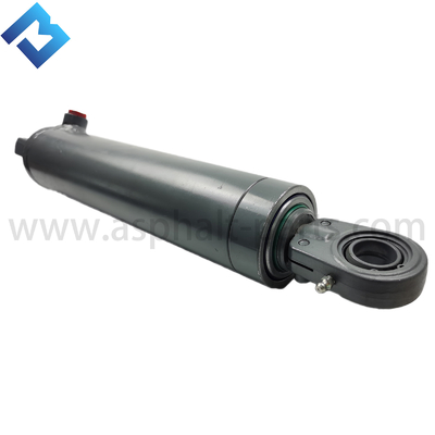 Asphalt Paver Spare Parts Replacement S1900-3L 2185096 Hopper Double Cylinder