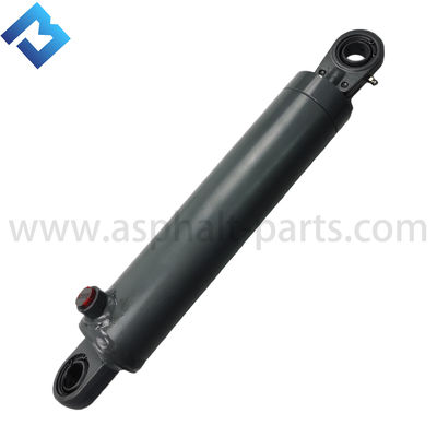 Asphalt Paver Spare Parts Replacement S1900-3L 2185096 Hopper Double Cylinder