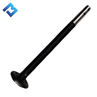 asphalt paver spare parts ABG325 ABG6820C 14320287 main auger shaft