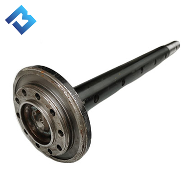 asphalt paver spare parts ABG325 ABG6820C 14320287 main auger shaft