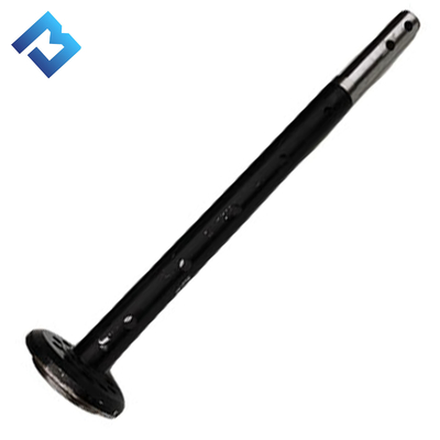 asphalt paver spare parts ABG325 ABG6820C 14320287 main auger shaft