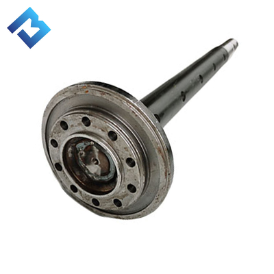 asphalt paver spare parts ABG325 ABG6820C 14320287 main auger shaft