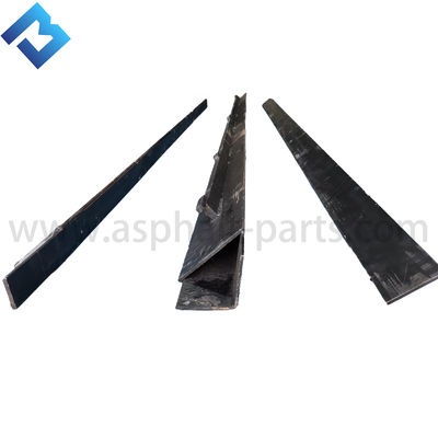  F141C 635063000 Middle Or Lateral Conveyor Chain Protection