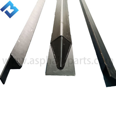  F141C 635063000 Middle Or Lateral Conveyor Chain Protection