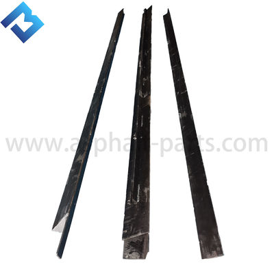  F141C 635063000 Middle Or Lateral Conveyor Chain Protection