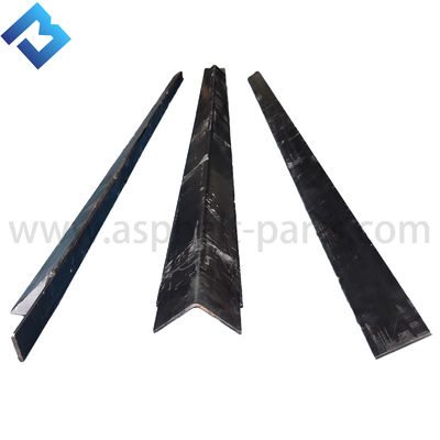  F141C 635063000 Middle Or Lateral Conveyor Chain Protection