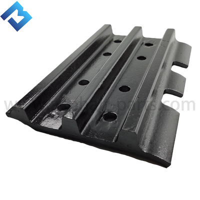 300*175*B2 2063490 tracking track plates for W2000 milling machines