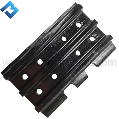 300*175*B2 2063490 tracking track plates for W2000 milling machines