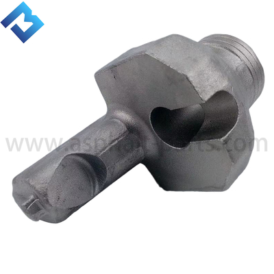toolholder 199001 BNT11 r d22 bit tool holder