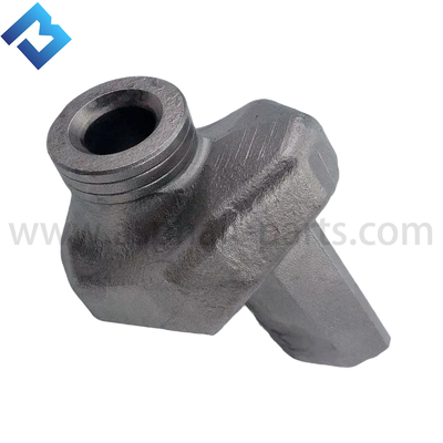 toolholder 199001 BNT11 r d22 bit tool holder
