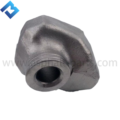 toolholder 199001 BNT11 r d22 bit tool holder