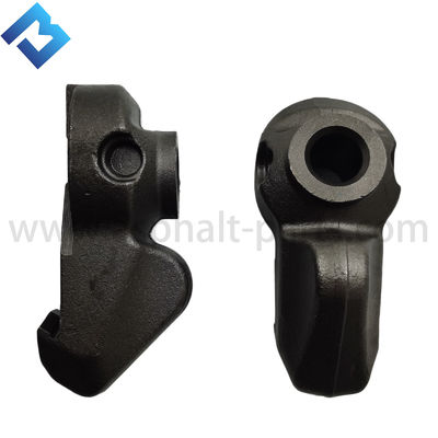59171074 milling machine pick holde for  mph600