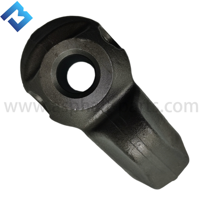 59171074 milling machine pick holde for bomag mph600