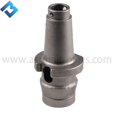 PM200 241-4559 Milling Cutter Holder Milling Machine Replacement Parts