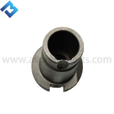 Benit Tool Holder 556-8621 for PM620 Milling Machine