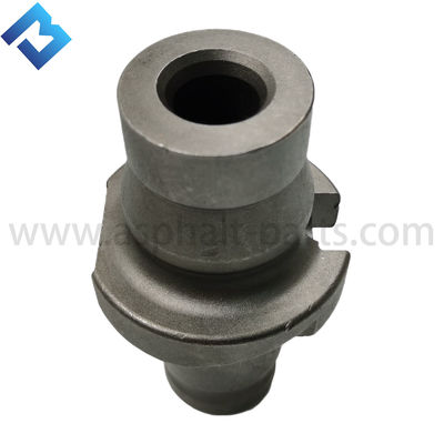 Benit Tool Holder 556-8621 for PM620 Milling Machine