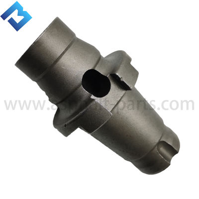Benit Tool Holder 556-8621 for PM620 Milling Machine