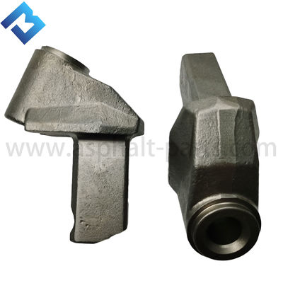 74801 BNT02 Milling Tool Holder For KPF301 Milling Machine