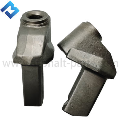 74801 BNT02 Milling Tool Holder For KPF301 Milling Machine