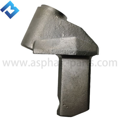 74801 BNT02 Milling Tool Holder For KPF301 Milling Machine