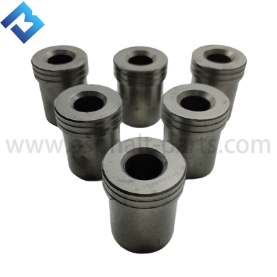 milling machine spare parts replacement 194362 TH05 PLUS tooth holder asphalt