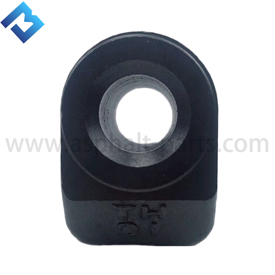 36780 ht01 toolholders milling machine w1000 spare parts