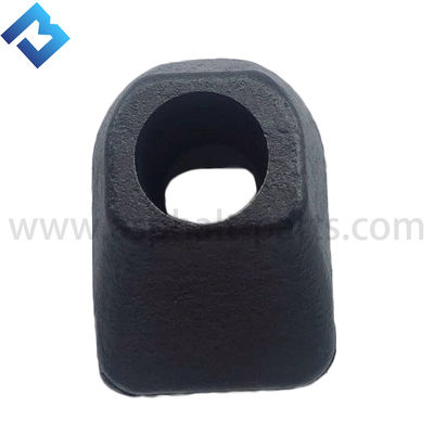 36780 BNT01 toolholders milling machine W1000 spare parts