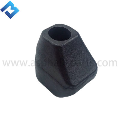 36780 BNT01 toolholders milling machine W1000 spare parts