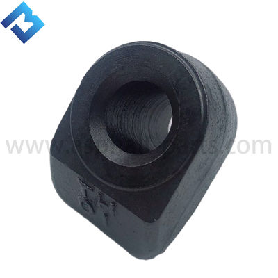 36780 BNT01 toolholders milling machine W1000 spare parts